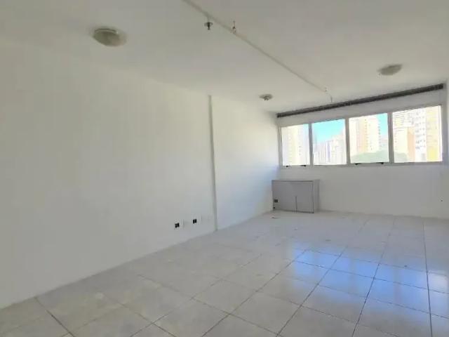 Escritorio aluguel em Região Imediata de São Paulo, Região Metropolitana de São Paulo