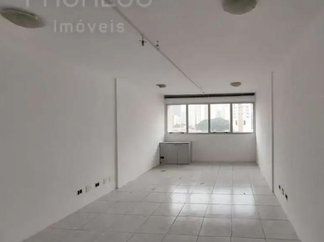 Escritorio aluguel em Região Imediata de São Paulo, Região Metropolitana de São Paulo