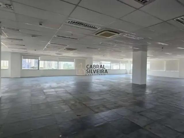 Escritorio aluguel em Região Imediata de São Paulo, Região Metropolitana de São Paulo