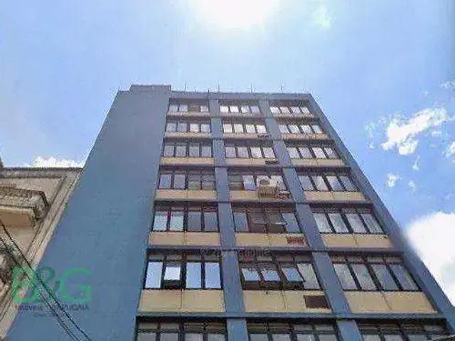 Escritorio aluguel em Região Imediata de São Paulo, Região Metropolitana de São Paulo