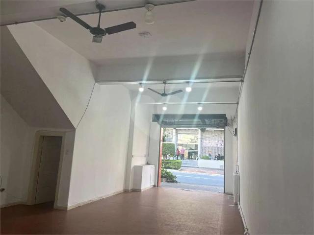 Escritorio aluguel em Região Imediata de São Paulo, Região Metropolitana de São Paulo