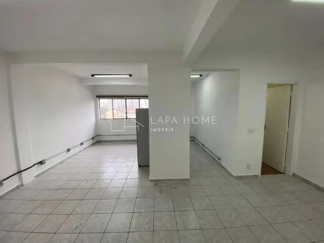 Escritorio aluguel em Região Imediata de São Paulo, Região Metropolitana de São Paulo