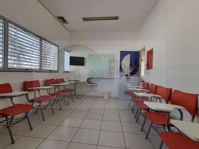 Escritorio aluguel em Região Imediata de São Paulo, Região Metropolitana de São Paulo
