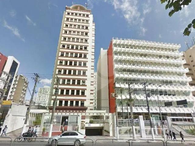 Escritorio aluguel em Região Imediata de São Paulo, Região Metropolitana de São Paulo