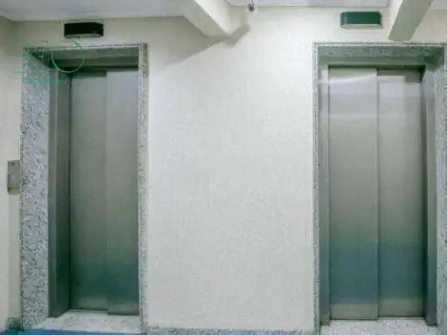 Escritorio aluguel em Região Imediata de São Paulo, Região Metropolitana de São Paulo