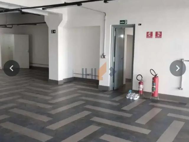 Escritorio aluguel em Região Imediata de São Paulo, Região Metropolitana de São Paulo