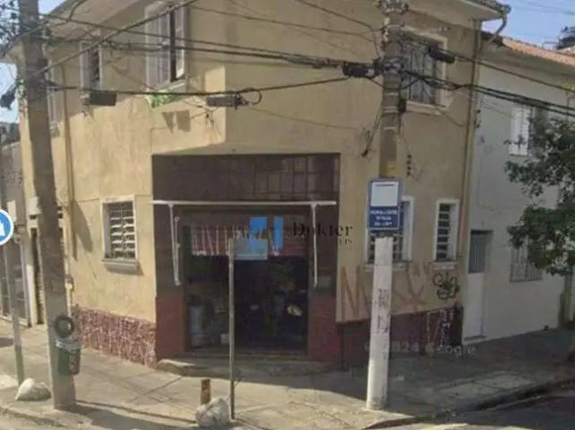 Escritorio aluguel em Região Imediata de São Paulo, Região Metropolitana de São Paulo