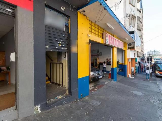 Escritorio aluguel em Região Imediata de São Paulo, Região Metropolitana de São Paulo