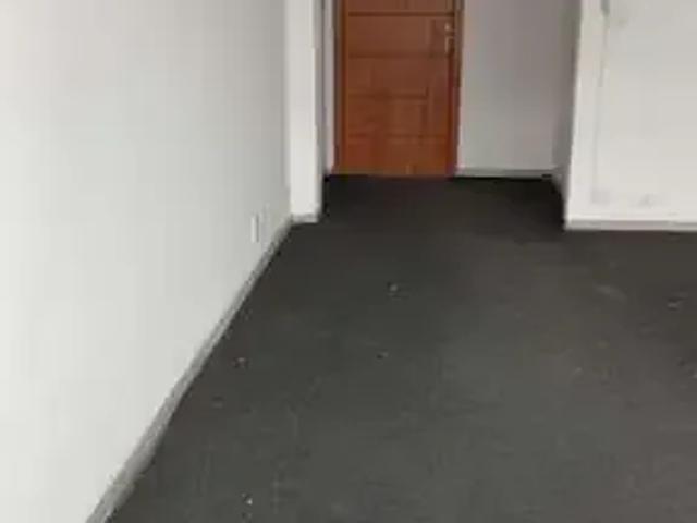 Escritorio aluguel em Região Imediata de São Paulo, Região Metropolitana de São Paulo