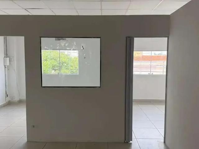 Escritorio aluguel em Região Imediata de São Paulo, Região Metropolitana de São Paulo