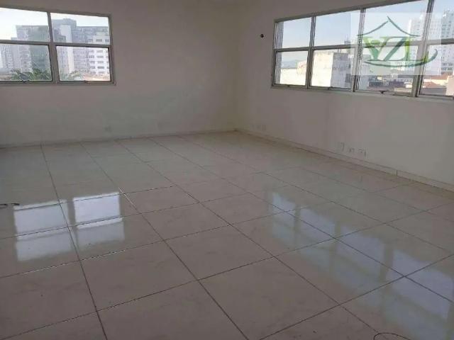 Escritorio aluguel em Região Imediata de São Paulo, Região Metropolitana de São Paulo