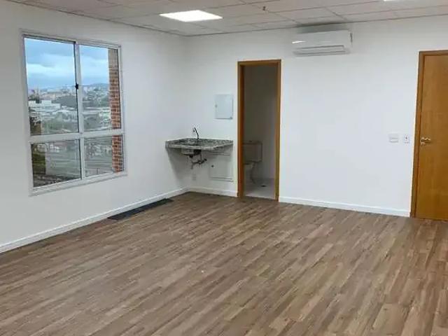 Escritorio aluguel em Região Imediata de São Paulo, Região Metropolitana de São Paulo