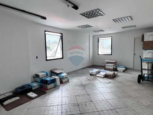 Escritorio aluguel em Região Imediata de São Paulo, Região Metropolitana de São Paulo