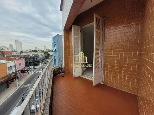 Escritorio aluguel em Região Imediata de São Paulo, Região Metropolitana de São Paulo