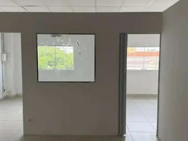 Escritorio aluguel em Região Imediata de São Paulo, Região Metropolitana de São Paulo