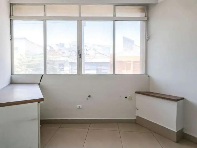 Escritorio aluguel em Região Imediata de São Paulo, Região Metropolitana de São Paulo