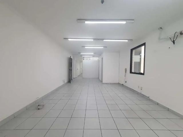 Escritorio aluguel em Região Imediata de São Paulo, Região Metropolitana de São Paulo