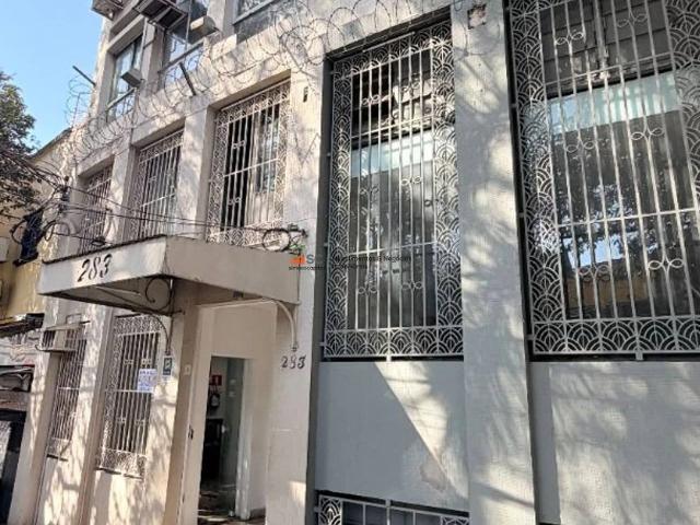 Escritorio aluguel em Água Branca, São Paulo