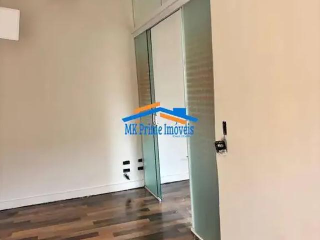 Escritorio aluguel em Região Imediata de São Paulo, Região Metropolitana de São Paulo