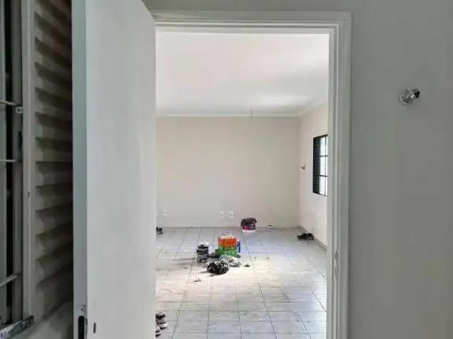 Escritorio aluguel em Região Imediata de São Paulo, Região Metropolitana de São Paulo