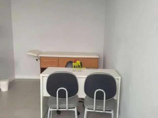 Escritorio aluguel em Região Imediata de São Paulo, Região Metropolitana de São Paulo