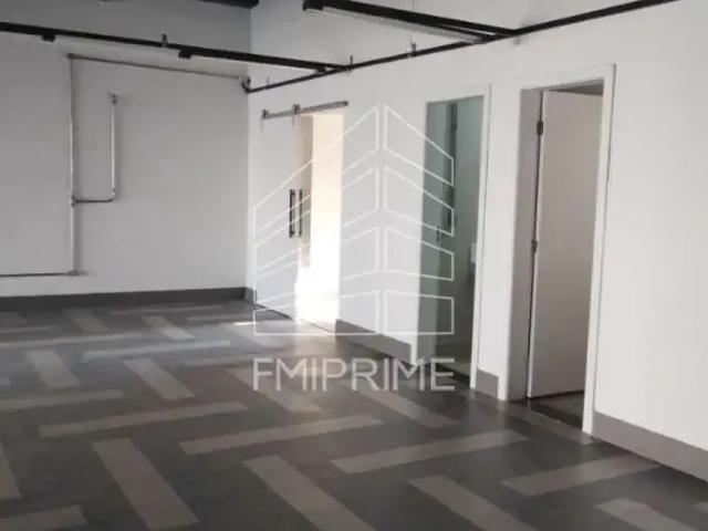 Escritorio aluguel em Região Imediata de São Paulo, Região Metropolitana de São Paulo