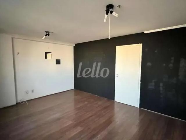 Escritorio aluguel em Região Imediata de São Paulo, Região Metropolitana de São Paulo