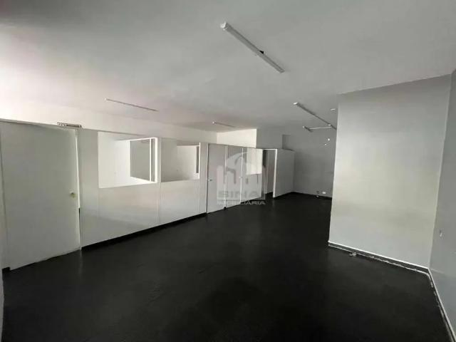 Escritorio aluguel em Região Imediata de São Paulo, Região Metropolitana de São Paulo