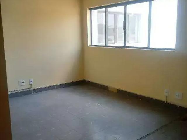Escritorio aluguel em Região Imediata de São Paulo, Região Metropolitana de São Paulo