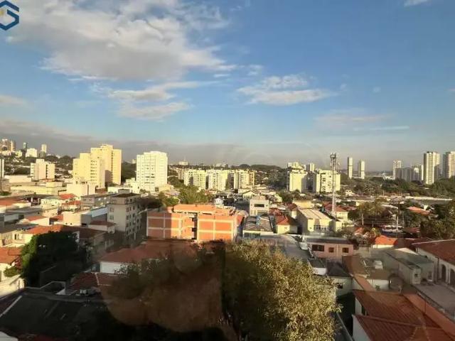 Escritorio aluguel em Região Imediata de São Paulo, Região Metropolitana de São Paulo