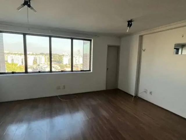 Escritorio aluguel em Região Imediata de São Paulo, Região Metropolitana de São Paulo