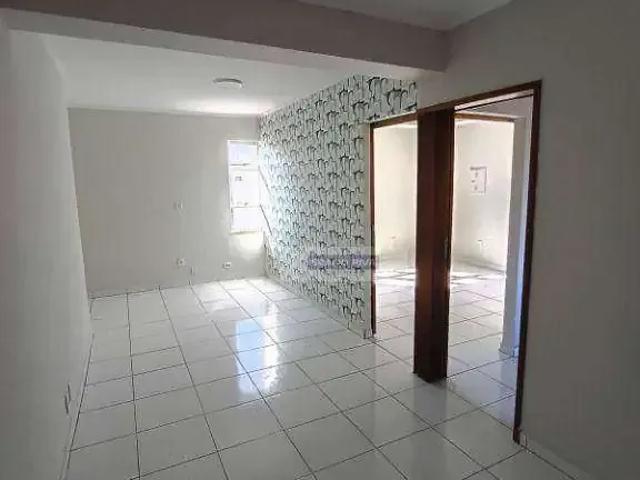 Escritorio aluguel em Região Imediata de São Paulo, Região Metropolitana de São Paulo