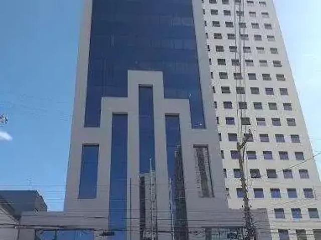 Escritorio aluguel em Região Imediata de São Paulo, Região Metropolitana de São Paulo