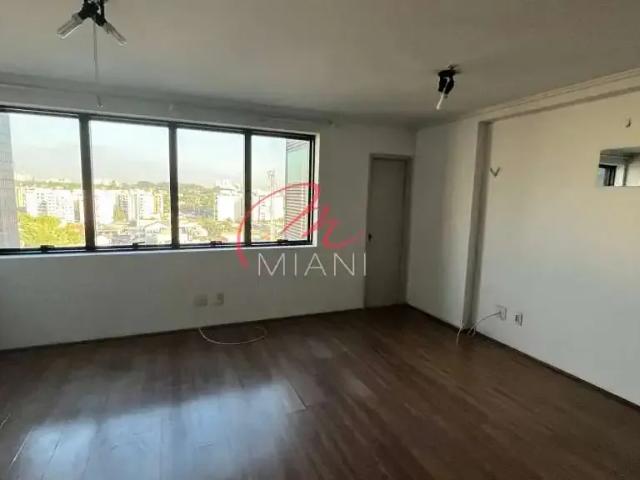 Escritorio aluguel em Região Imediata de São Paulo, Região Metropolitana de São Paulo