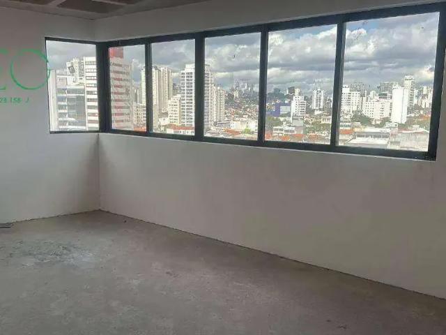 Escritorio aluguel em Região Imediata de São Paulo, Região Metropolitana de São Paulo