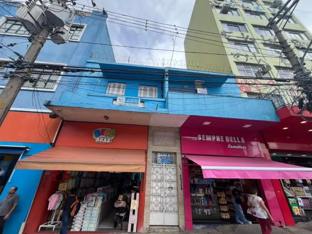 Escritorio aluguel em Região Imediata de São Paulo, Região Metropolitana de São Paulo