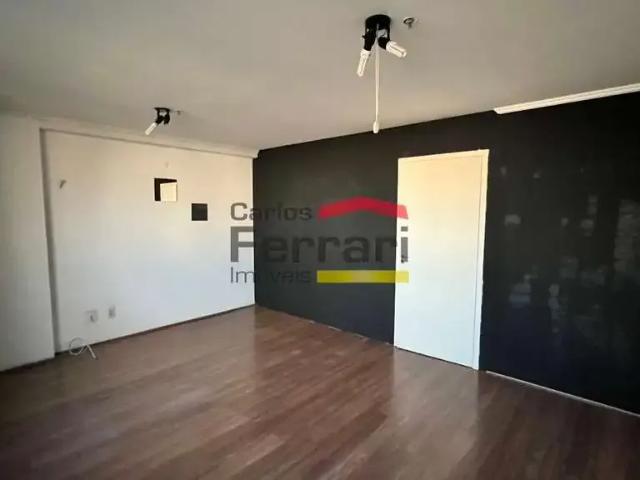 Escritorio aluguel em Região Imediata de São Paulo, Região Metropolitana de São Paulo