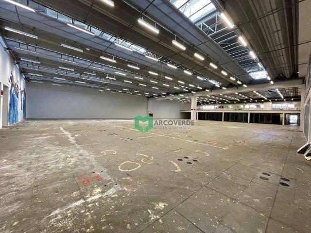 Escritorio aluguel em Região Imediata de São Paulo, Região Metropolitana de São Paulo