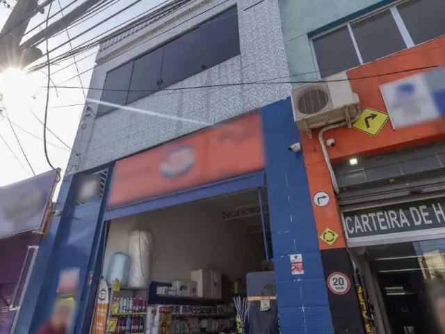 Escritorio aluguel em Região Imediata de São Paulo, Região Metropolitana de São Paulo