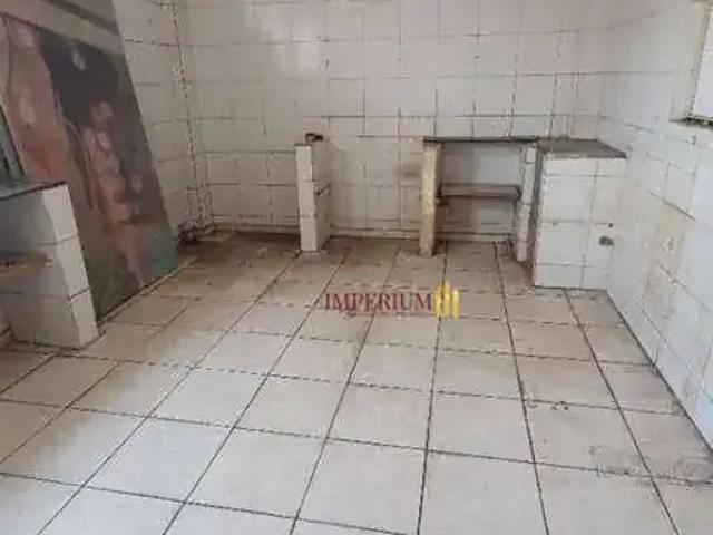Escritorio aluguel em Região Imediata de São Paulo, Região Metropolitana de São Paulo