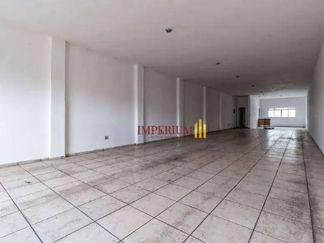 Escritorio aluguel em Região Imediata de São Paulo, Região Metropolitana de São Paulo