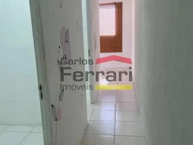 Escritorio aluguel em Região Imediata de São Paulo, Região Metropolitana de São Paulo