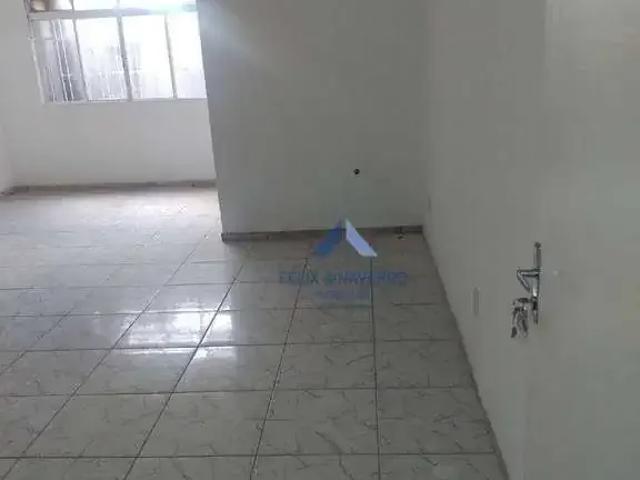 Escritorio aluguel em Região Imediata de São Paulo, Região Metropolitana de São Paulo