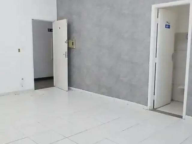 Escritorio aluguel em Região Imediata de São Paulo, Região Metropolitana de São Paulo