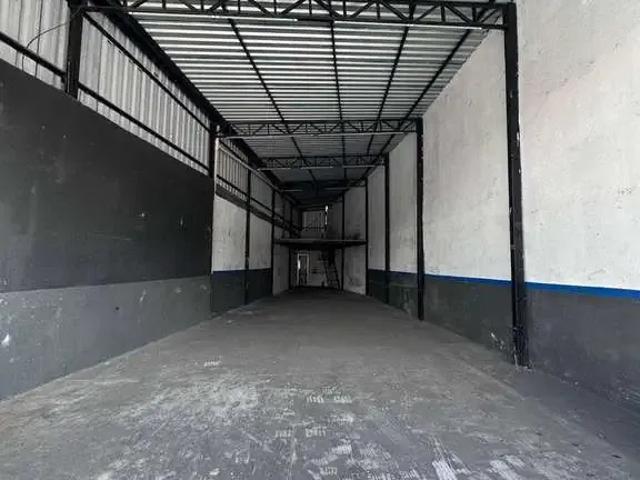 Escritorio aluguel em Região Imediata de São Paulo, Região Metropolitana de São Paulo