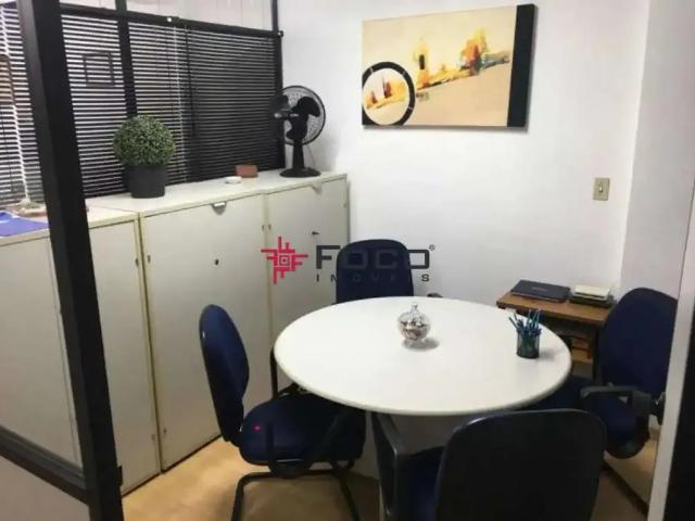 Escritorio aluguel em Região Imediata de São Paulo, Região Metropolitana de São Paulo