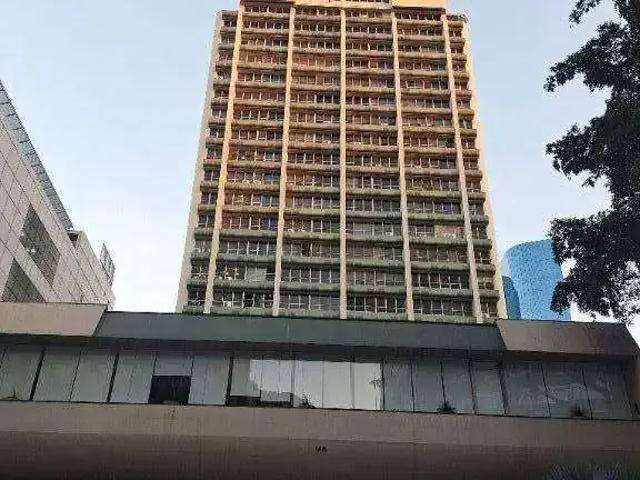 Escritorio aluguel em Região Imediata de São Paulo, Região Metropolitana de São Paulo