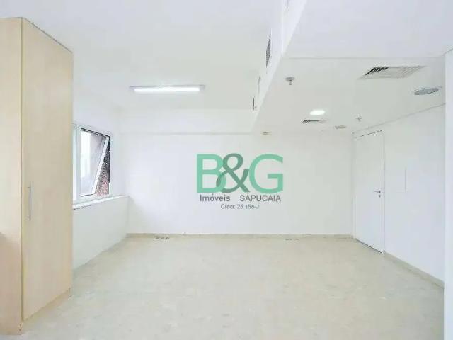 Escritorio aluguel em Região Imediata de São Paulo, Região Metropolitana de São Paulo