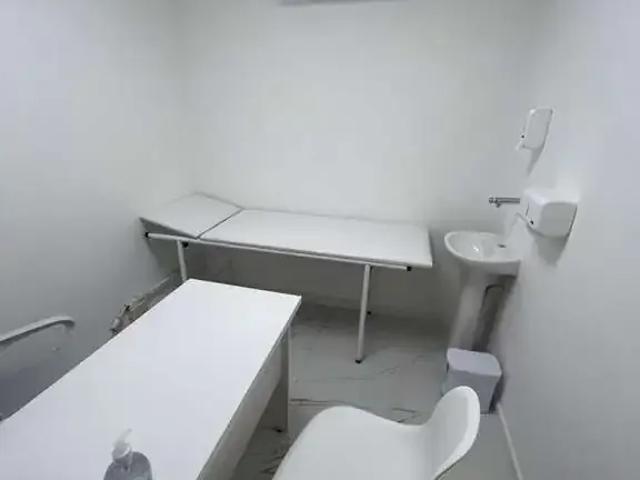 Escritorio aluguel em Região Imediata de São Paulo, Região Metropolitana de São Paulo