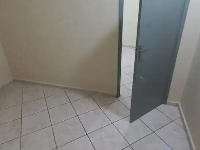 Escritorio aluguel em Região Imediata de São Paulo, Região Metropolitana de São Paulo